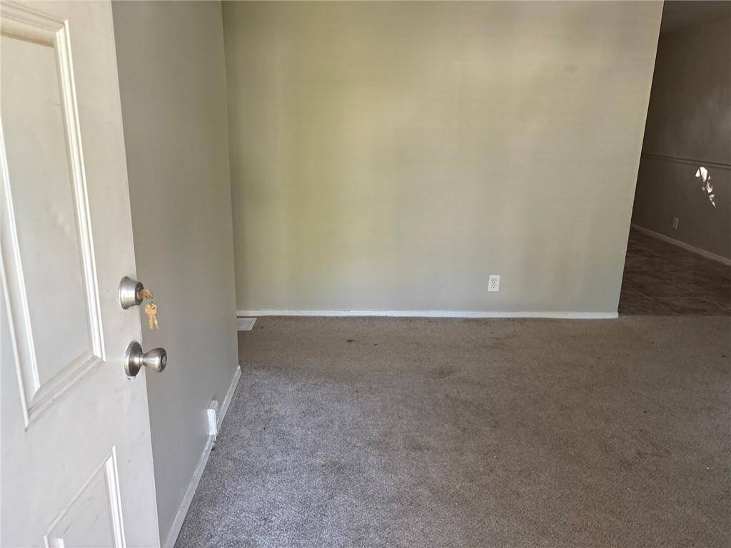 Grandview, MO 64030,6310 E 153rd ST