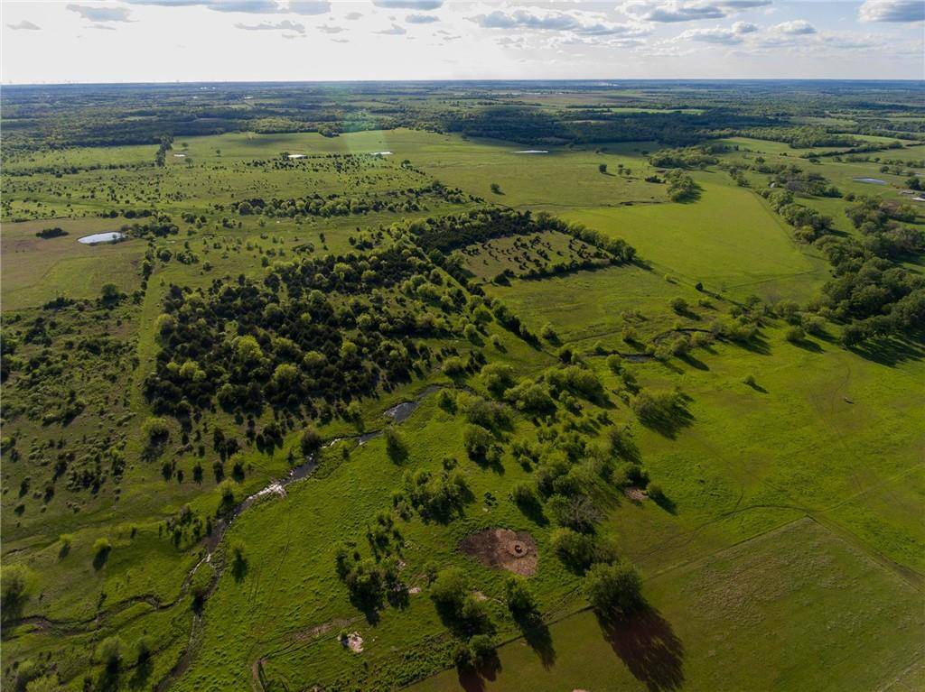 Fort Scott, KS 66701,476 170th ST