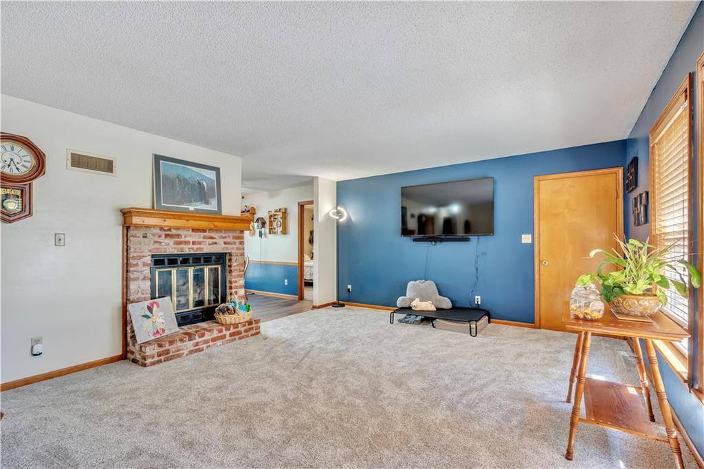 Kansas City, MO 64151,6708 N St Clair AVE