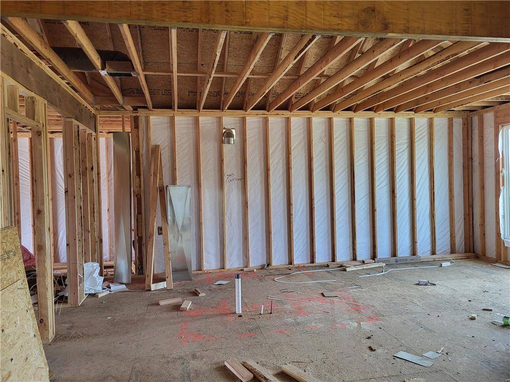 Basehor, KS 66007,4460 145th TER