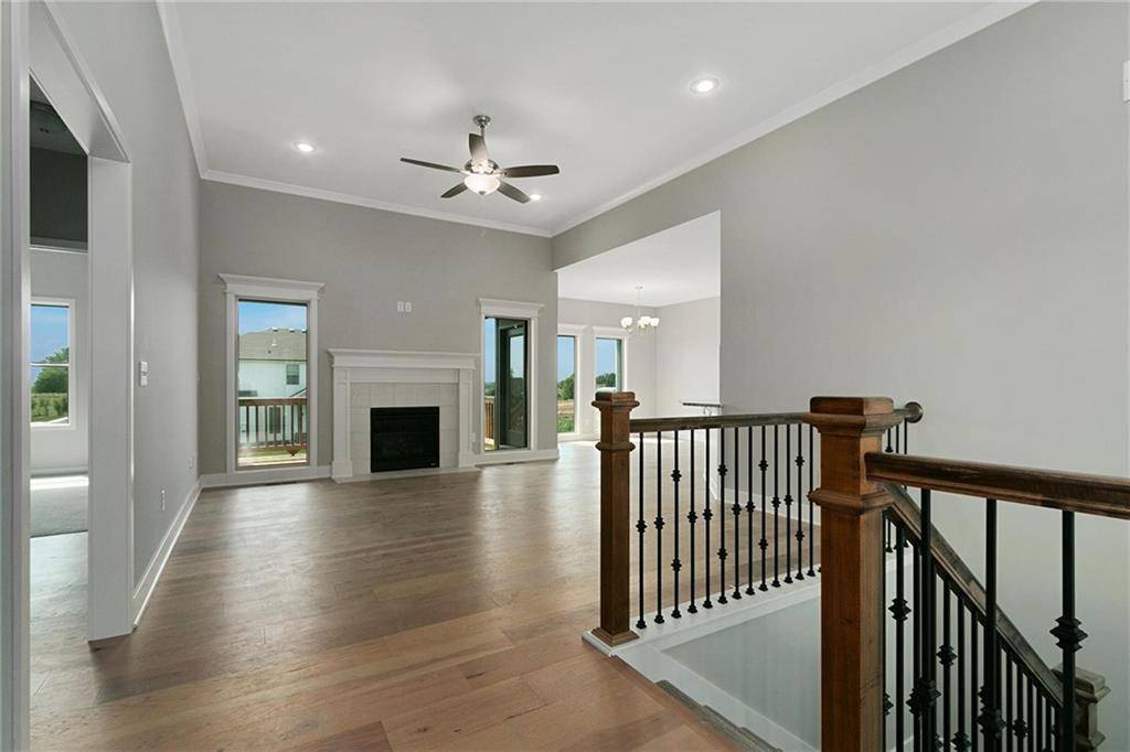 Kansas City, MO 64156,9014 N Monroe AVE