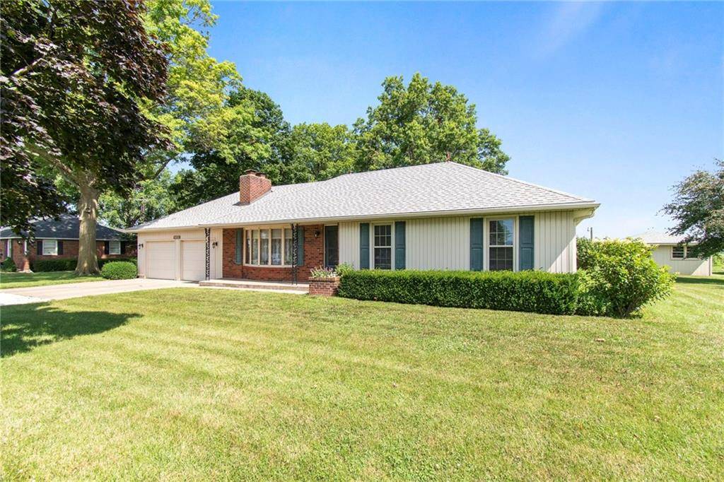 Norborne, MO 64668,14008 DD HWY