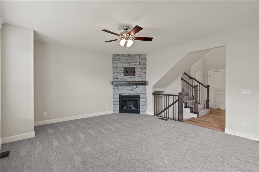 Gardner, KS 66030,28501 W 161st TER