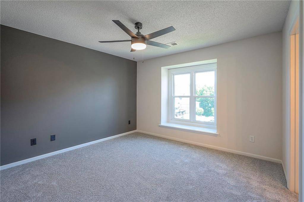Kansas City, MO 64152,6826 NW Monticello CT