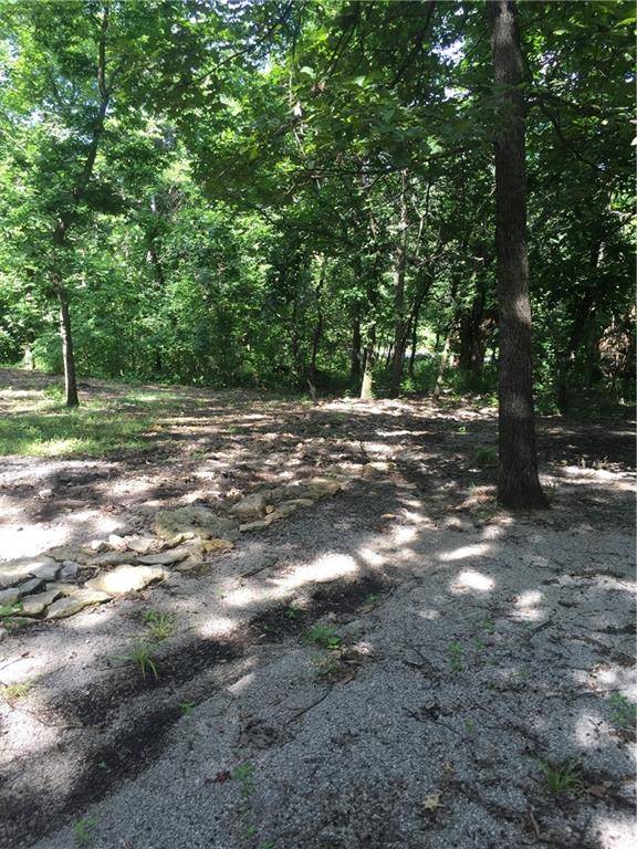 Mound City, KS 66056,41,45,49,53 Walnut DR