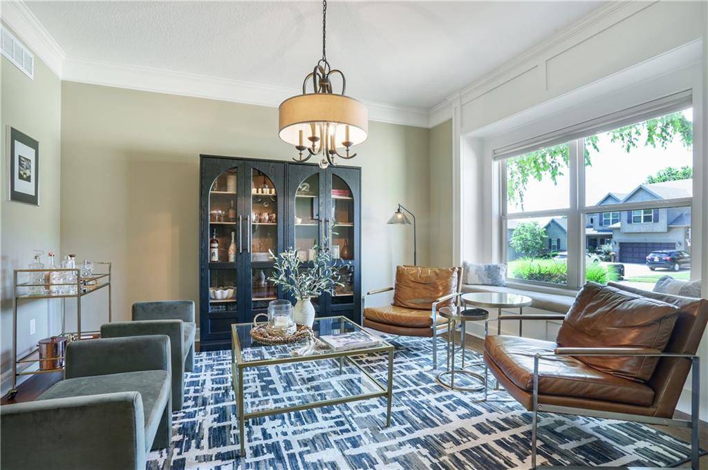 Parkville, MO 64152,14695 NW 61st ST