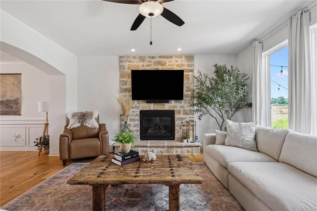 Shawnee, KS 66226,24328 W 58th TER