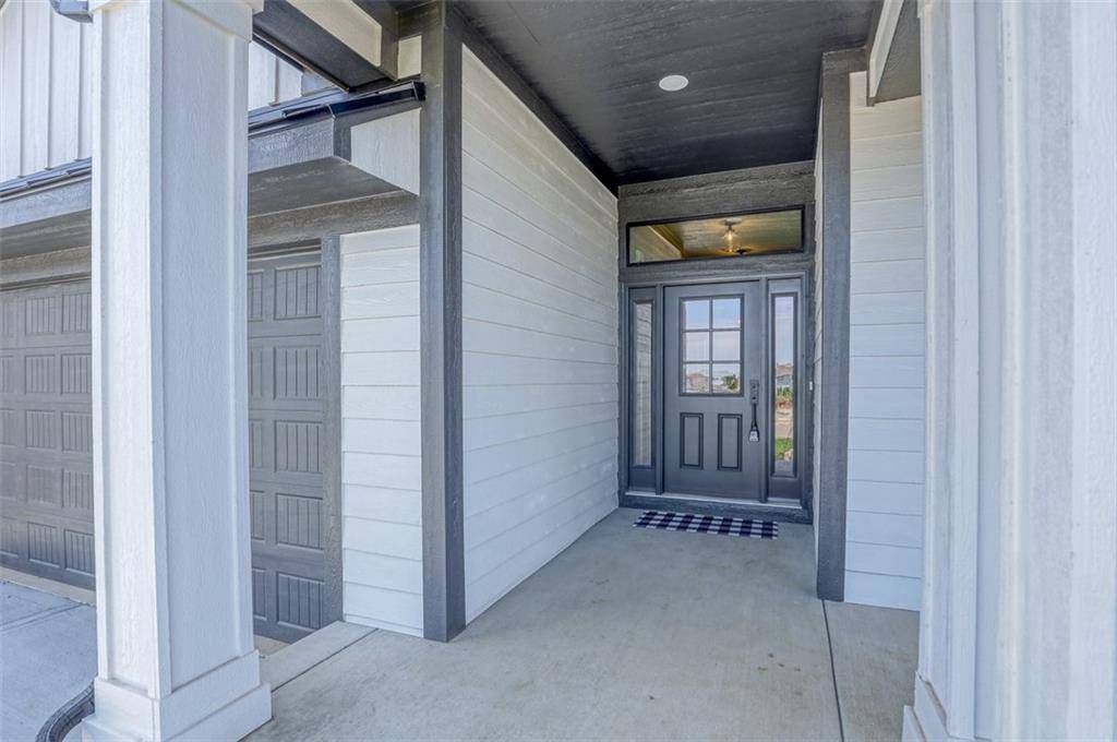 Olathe, KS 66062,15389 W 173rd TER