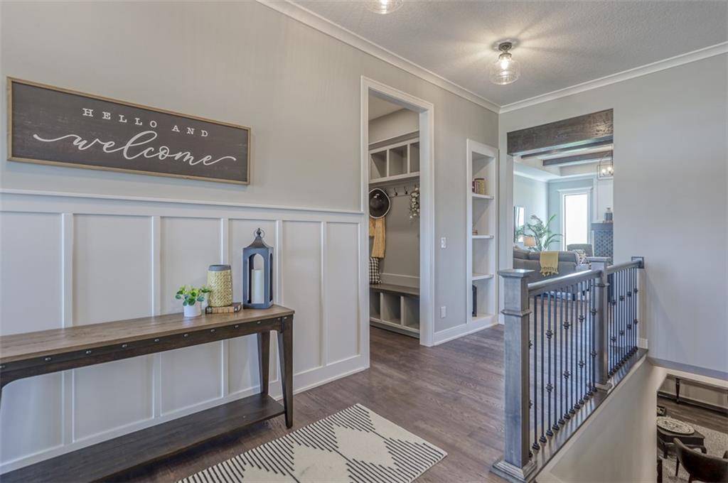 Olathe, KS 66062,15389 W 173rd TER