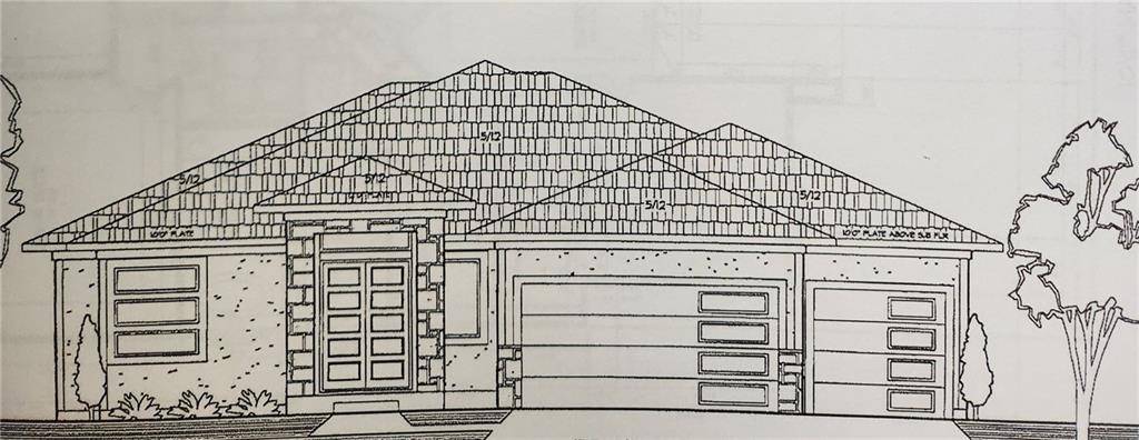 Olathe, KS 66061,11160 S violet ST