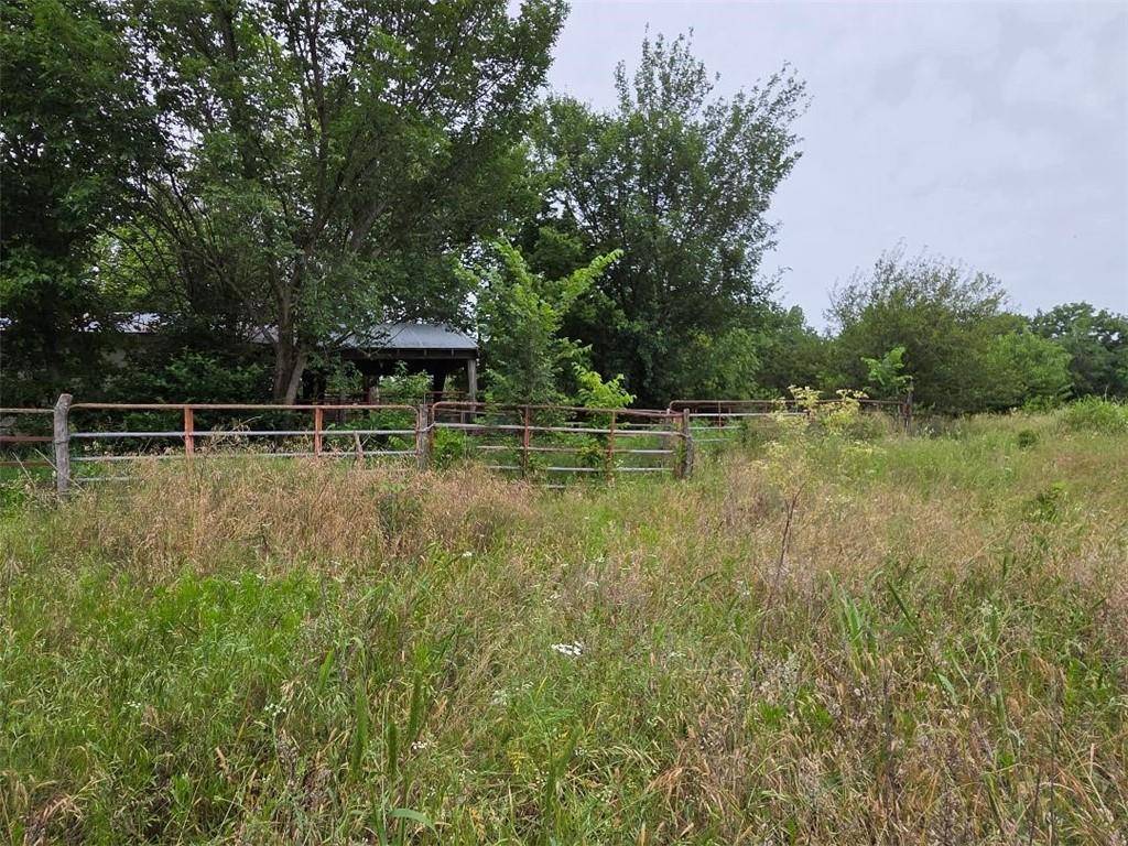 Fort Scott, KS 66701,195th ST