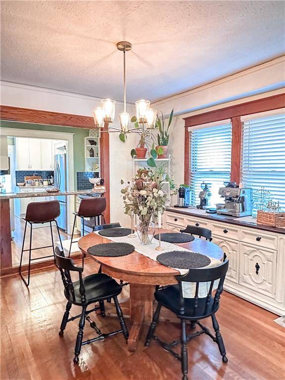 North Kansas City, MO 64116,2110 Fayette ST
