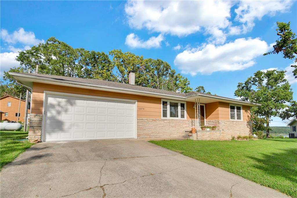 Warsaw, MO 65355,12579 Crestview DR