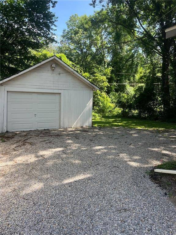 Pittsburg, KS 66762,119 E Carlton ST