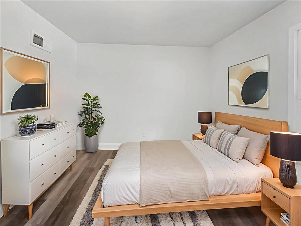 Kansas City, MO 64133,13201 E 53rd ST