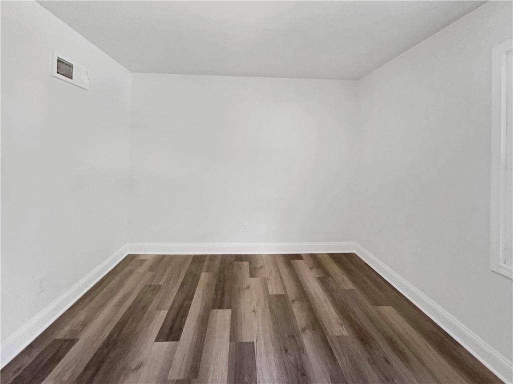 Kansas City, MO 64133,13201 E 53rd ST