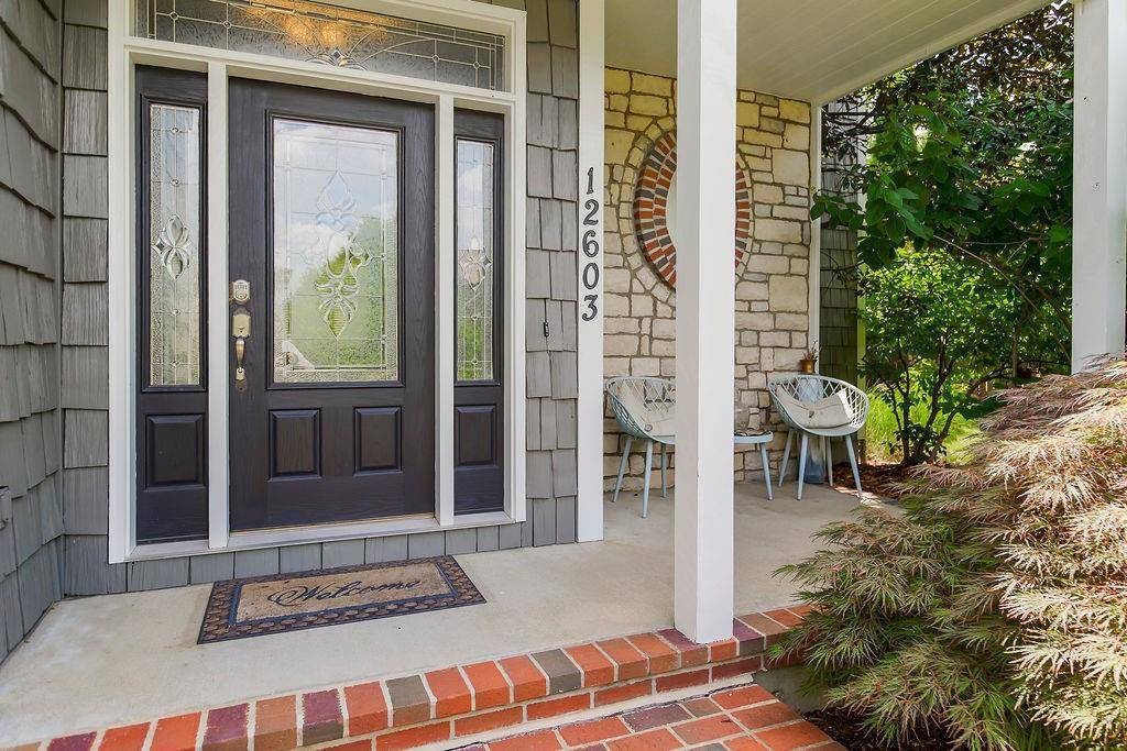 Overland Park, KS 66213,12603 W 123rd TER