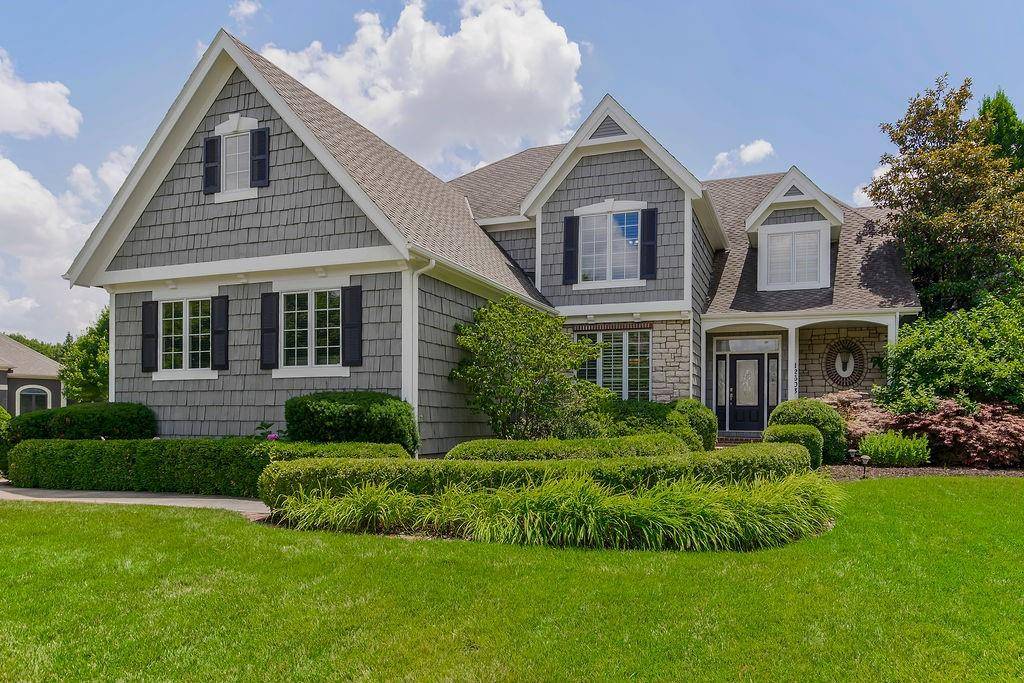 Overland Park, KS 66213,12603 W 123rd TER
