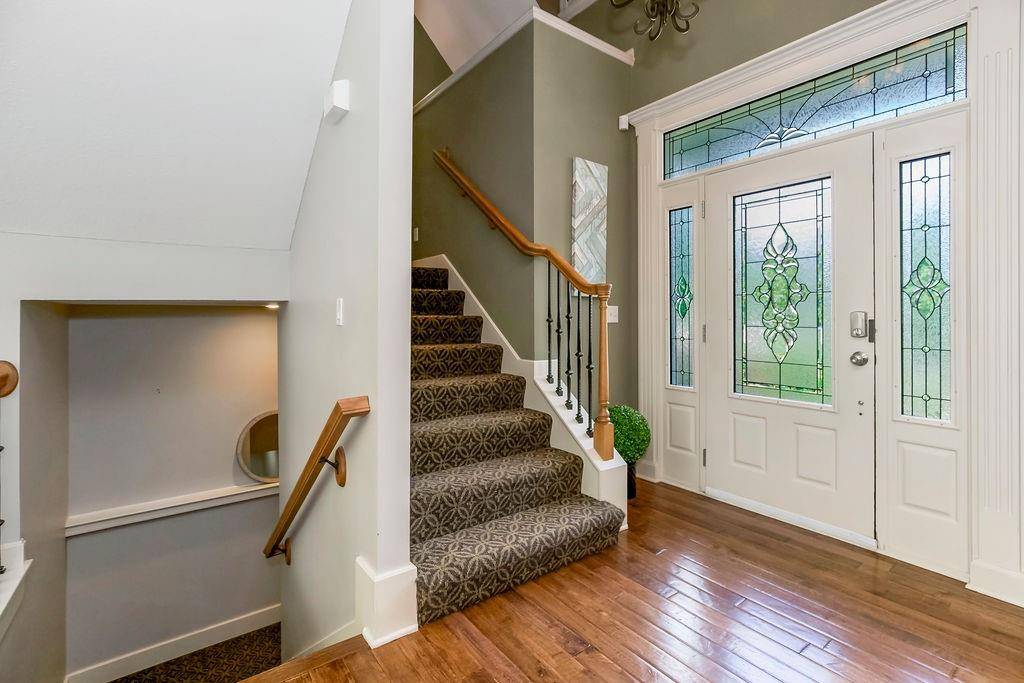 Overland Park, KS 66213,12603 W 123rd TER