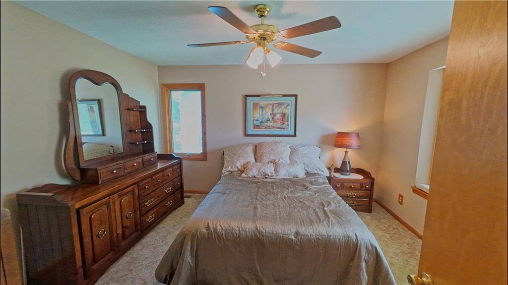 Altamont, MO 64620,1000 Lake Viking TER
