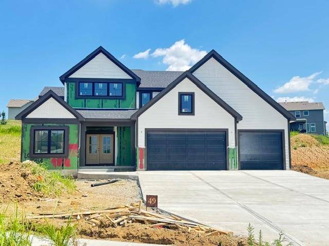 Parkville, MO 64152,9785 Ambrosia LN