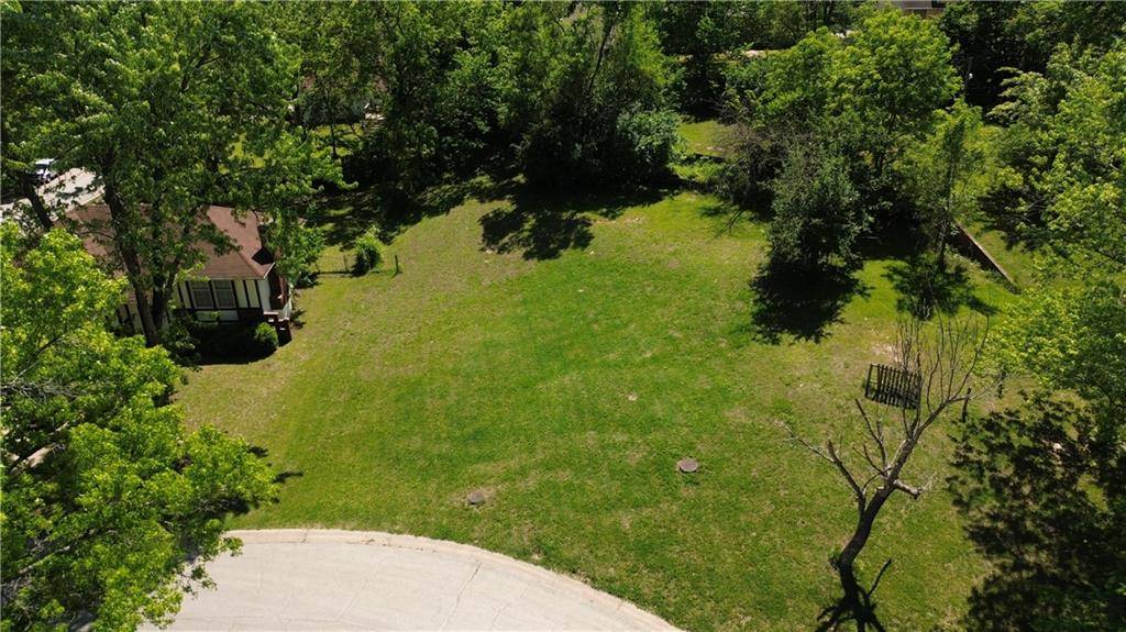 Raytown, MO 64133,6828 Vermont AVE