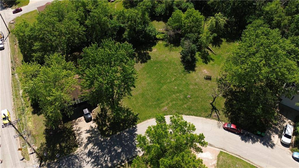Raytown, MO 64133,6828 Vermont AVE