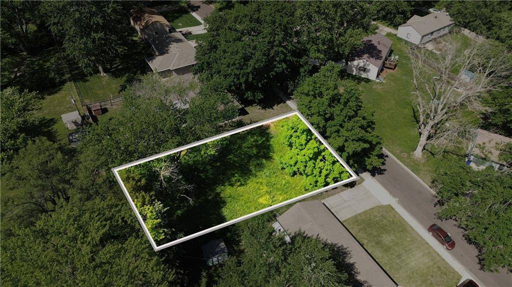 Raytown, MO 64138,8510 Stark AVE