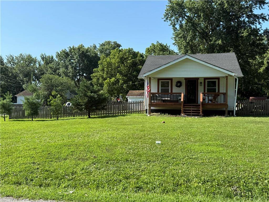 Belton, MO 64012,113 King AVE