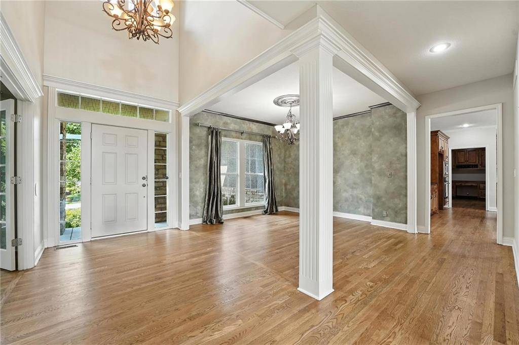 Overland Park, KS 66221,9120 W 156th PL