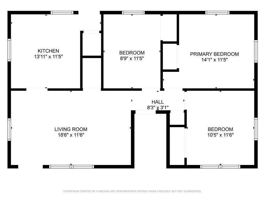 Leavenworth, KS 66048,1317 Pawnee ST