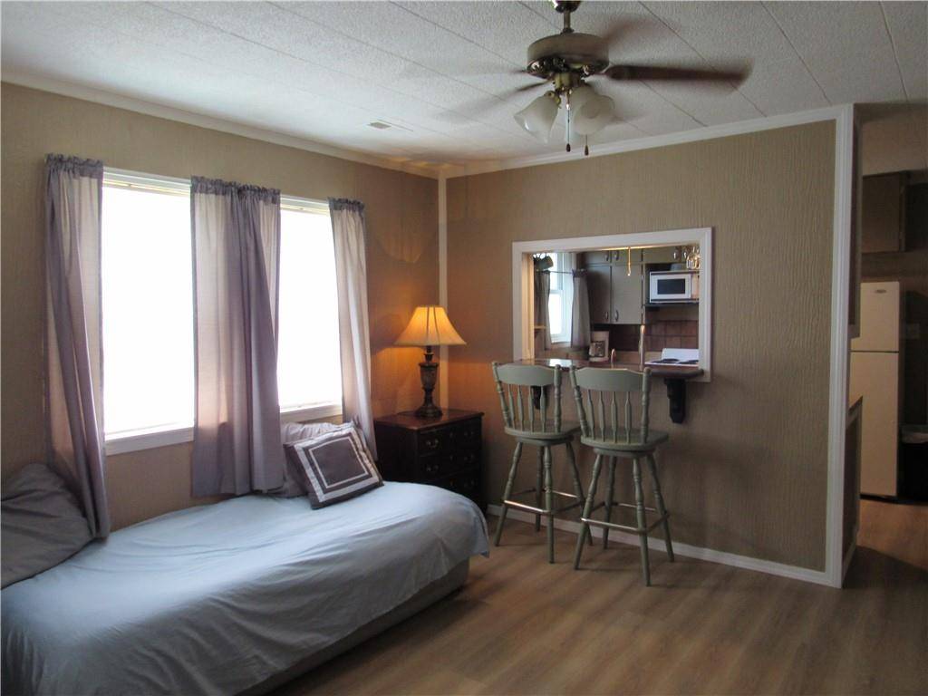 Sedalia, MO 65301,706 W 10th ST