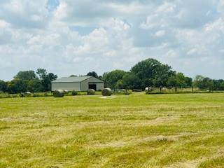 Smithville, MO 64089,15820 Short LN
