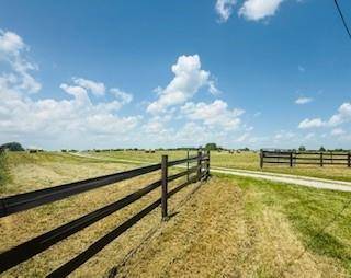 Smithville, MO 64089,15820 Short LN