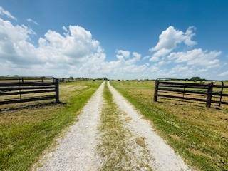 Smithville, MO 64089,15820 Short LN