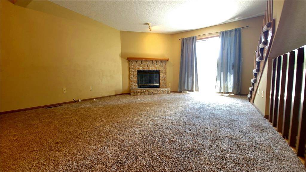 Independence, MO 64055,2604 S Peck CT #B