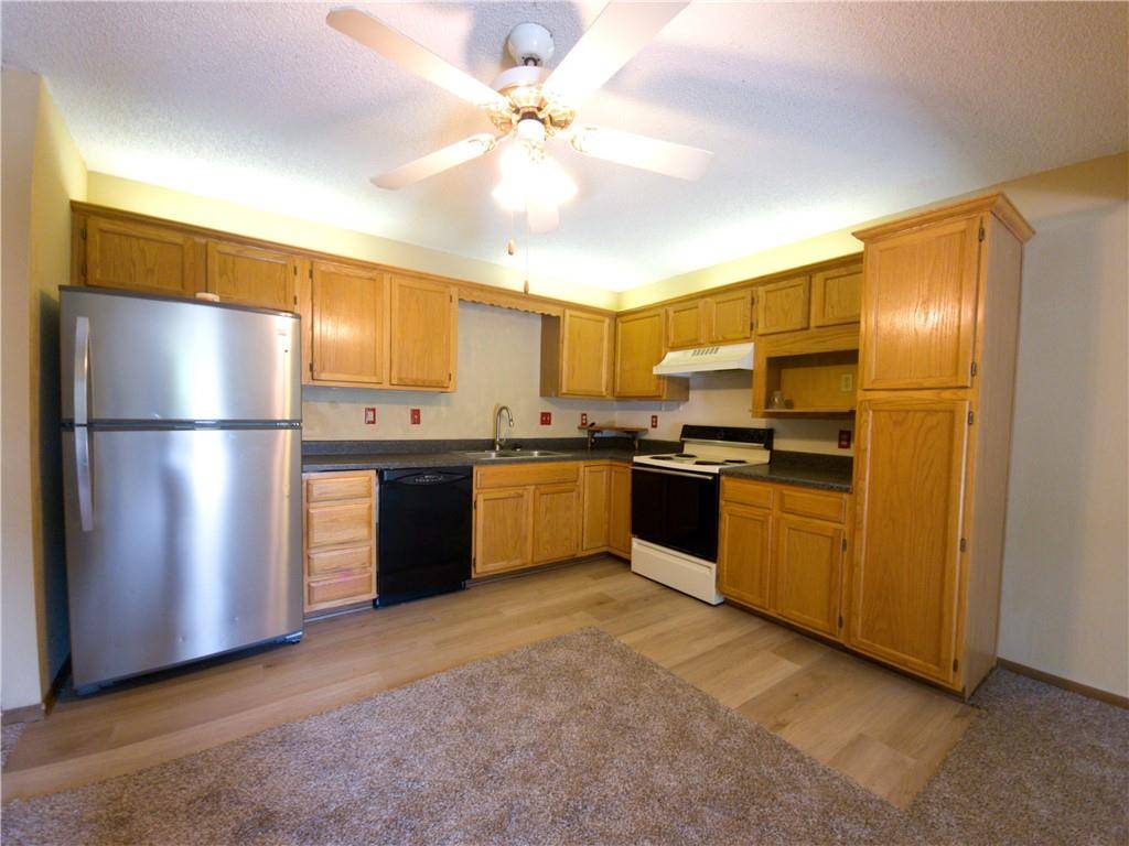 Independence, MO 64055,2604 S Peck CT #B