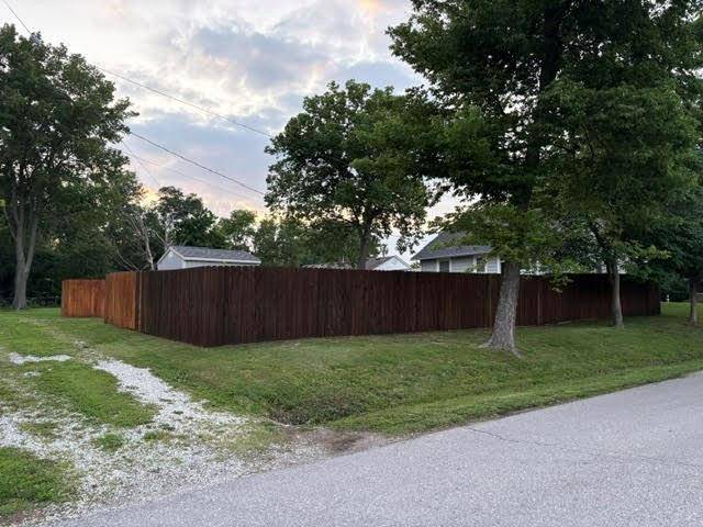 Peculiar, MO 64078,383 E Broadway ST