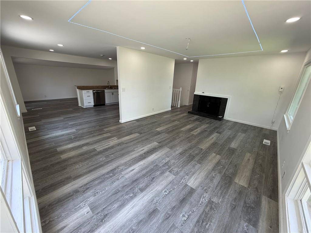 Kansas City, MO 64116,4639 N Holmes ST