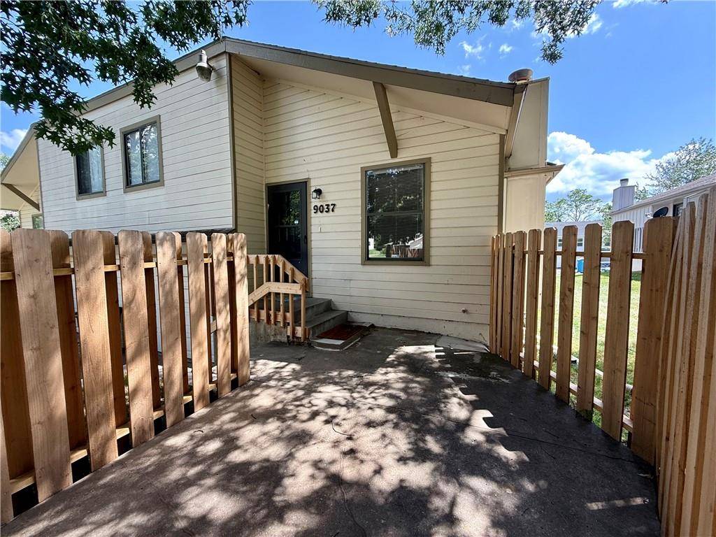 Raytown, MO 64138,9037 E 85th TER