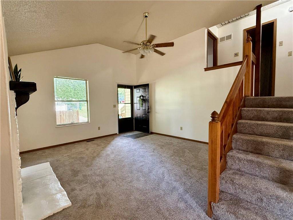 Raytown, MO 64138,9037 E 85th TER