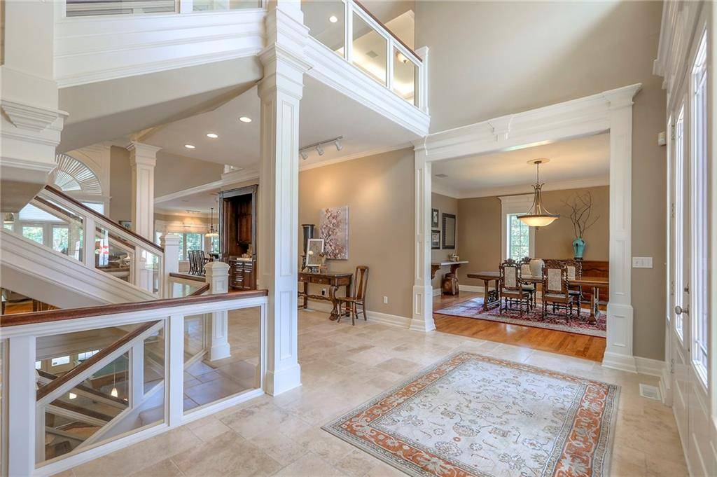 Independence, MO 64057,3500 S Mize Ridge CT