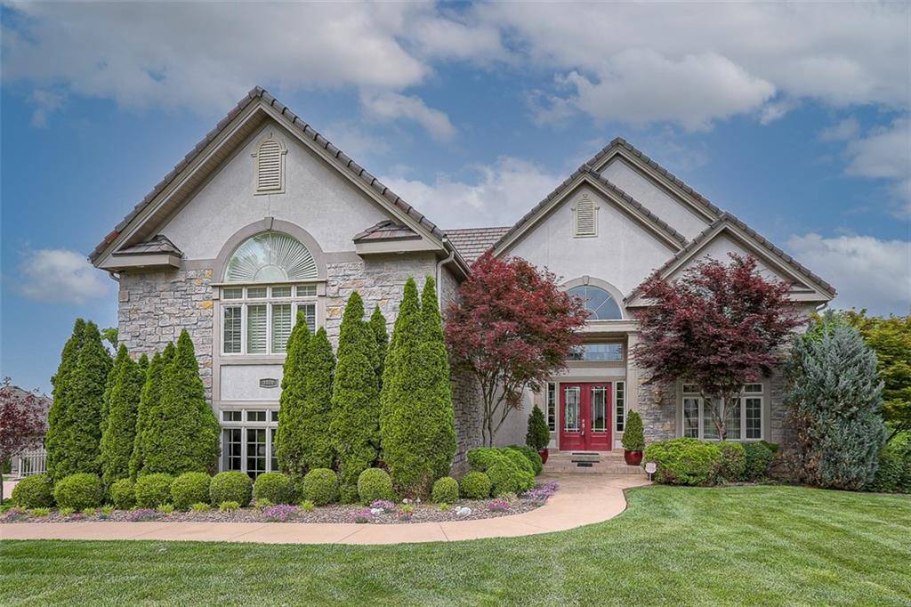 Independence, MO 64057,3500 S Mize Ridge CT