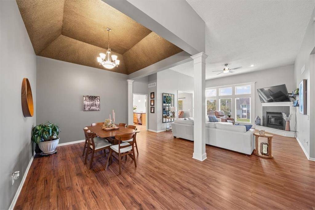 Platte City, MO 64079,13060 Woodridge ST
