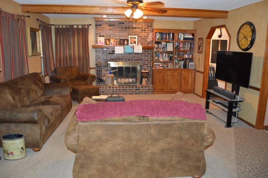 Olathe, KS 66062,13655 S Sycamore ST