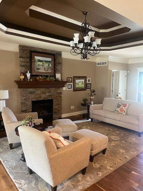 Independence, MO 64058,19706 E 20th ST #N