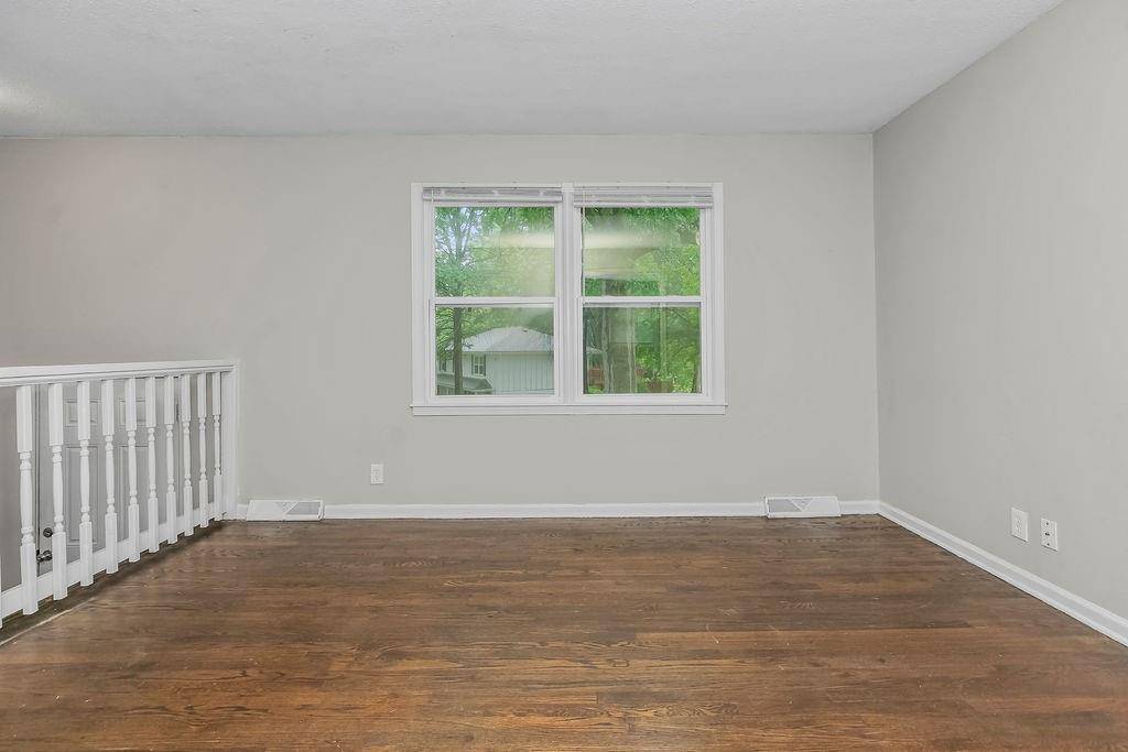 Grandview, MO 64030,13309 Winchester AVE