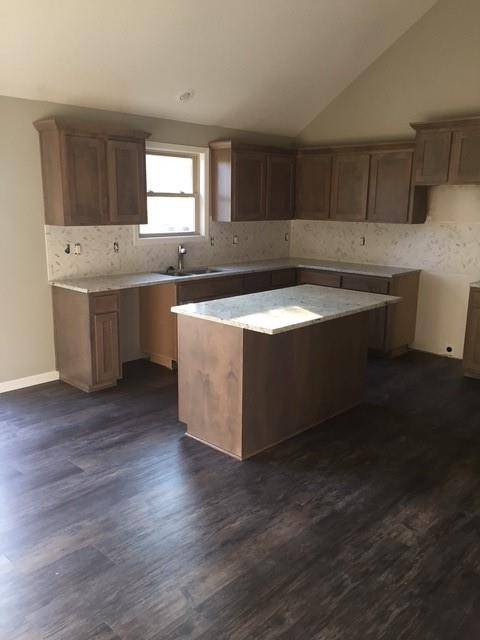 Blue Springs, MO 64015,3812 SW McDanial AVE