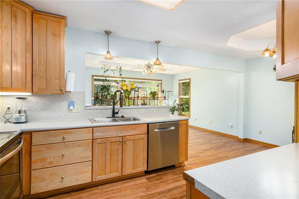 Kansas City, MO 64152,7608 N Serene AVE