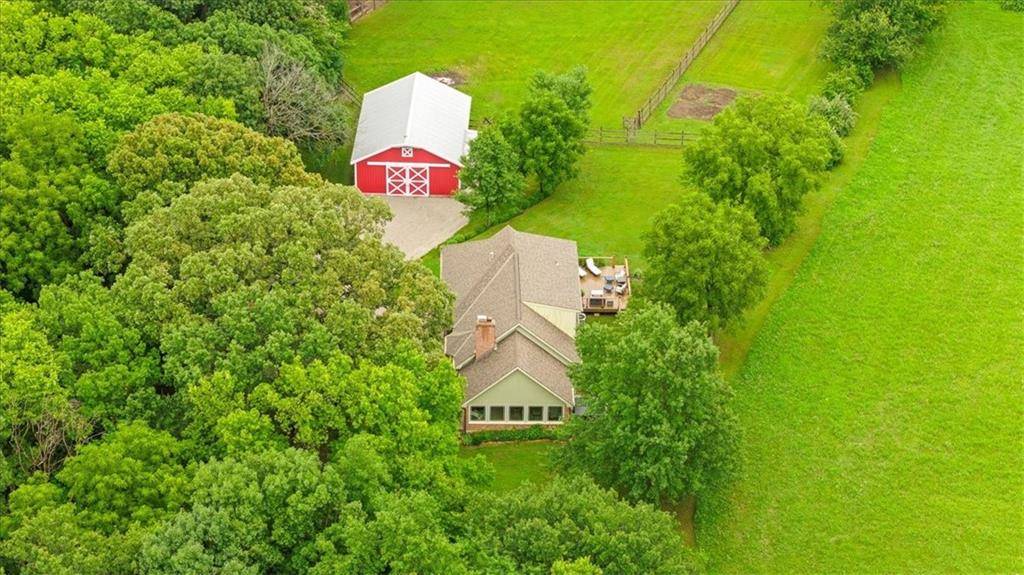 Kearney, MO 64060,14309 Plattsburg RD